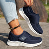 Jailey | Orthopädische Damen-Schuhe