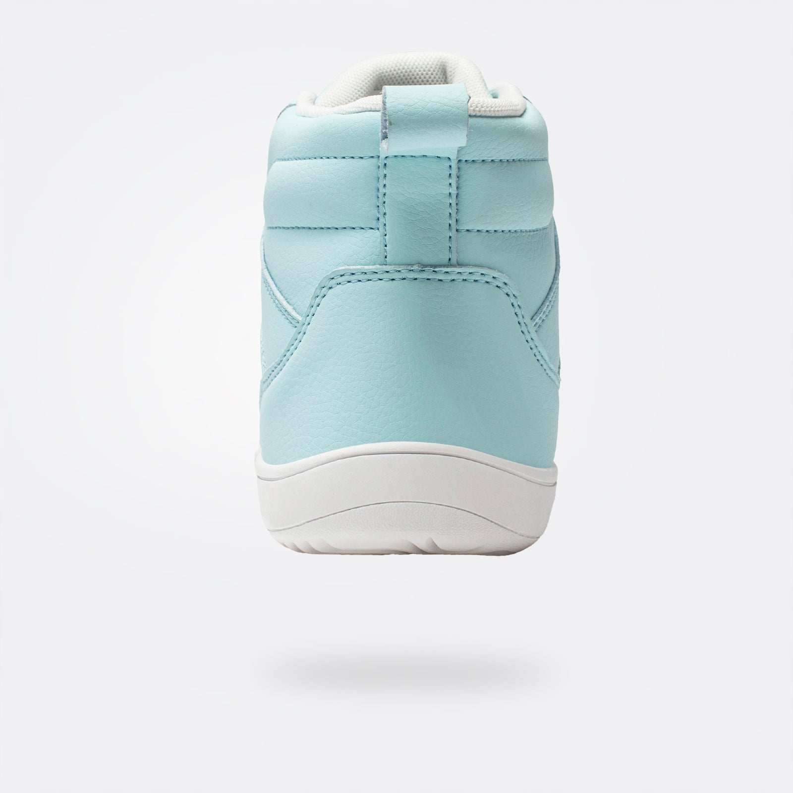 Esmeralda | Barfußschuhe für Damen, wasserdicht & flexibel