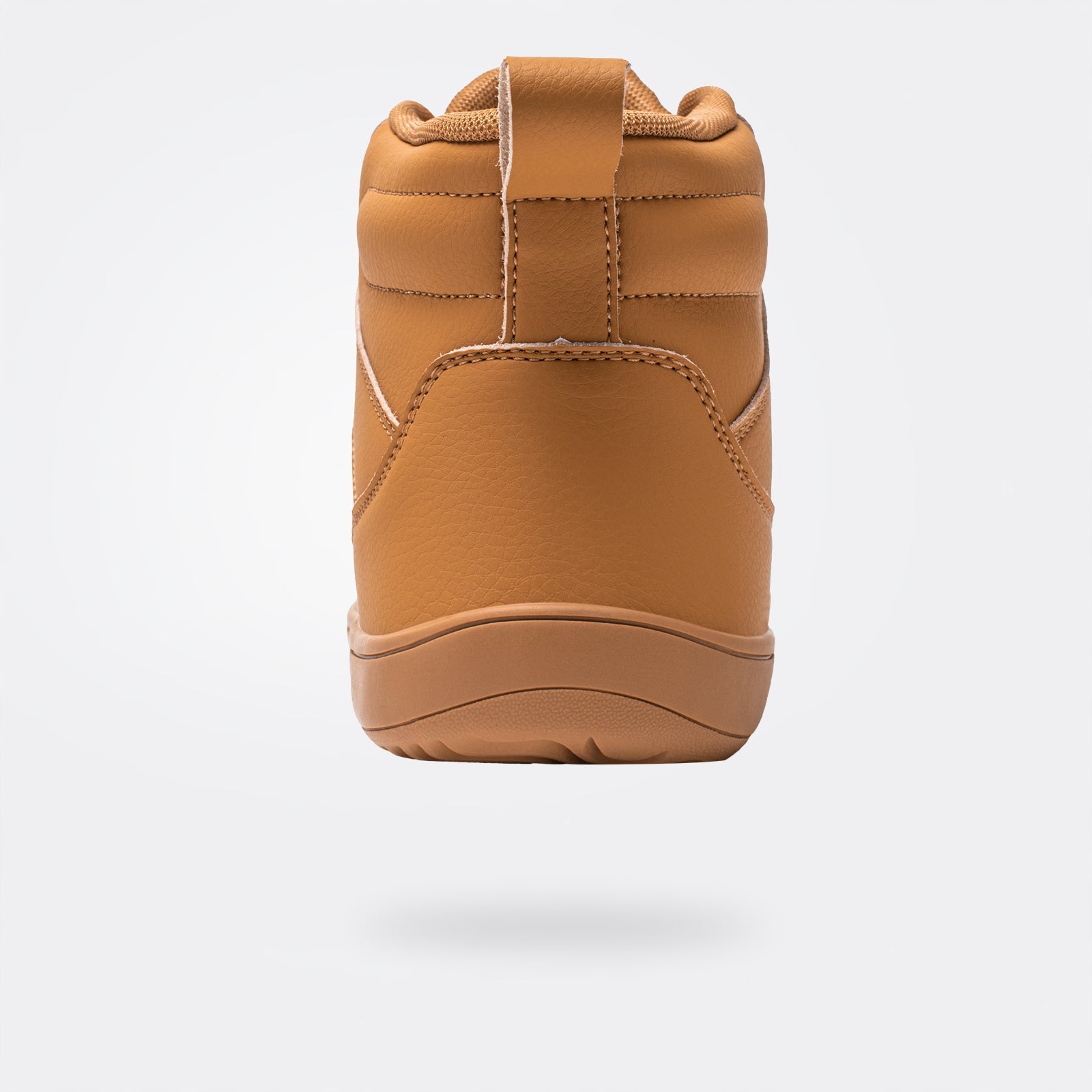 Esmeralda | Barfußschuhe für Damen, wasserdicht & flexibel