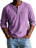 Aldo | Pullover im authentischen Look
