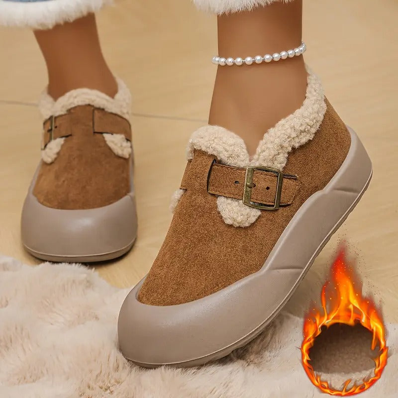 Vivienne™ | Stilvolle und bequeme Schuhe für Damen