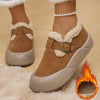 Vivienne™ | Stilvolle und bequeme Schuhe für Damen