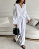 Ivee | Stylisches atmungsaktives Set für den perfekten Look