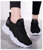 Zola | Damen-Turnschuhe mit Komfort