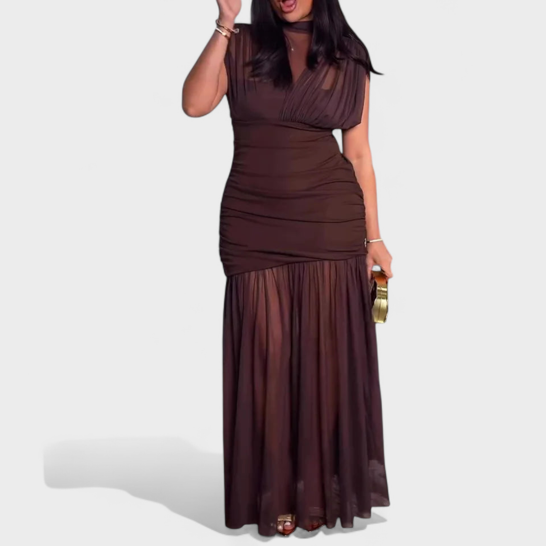 Leatriz | Klassischer Charme