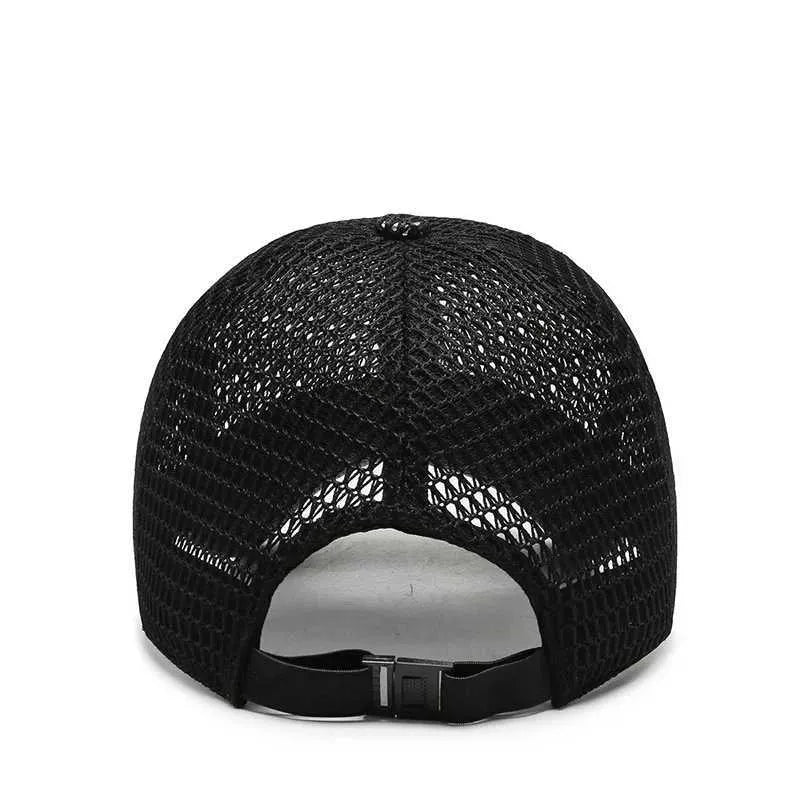 Cisco | Airflow Sport Kappe