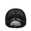 Cisco | Airflow Sport Kappe
