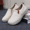 Liane | Modische Schuhe mit weicher Sohle