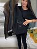 Narella | Warme Steppjacke