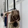 Azon | Sicherer Anti-Diebstahl-Rucksack mit viel Platz