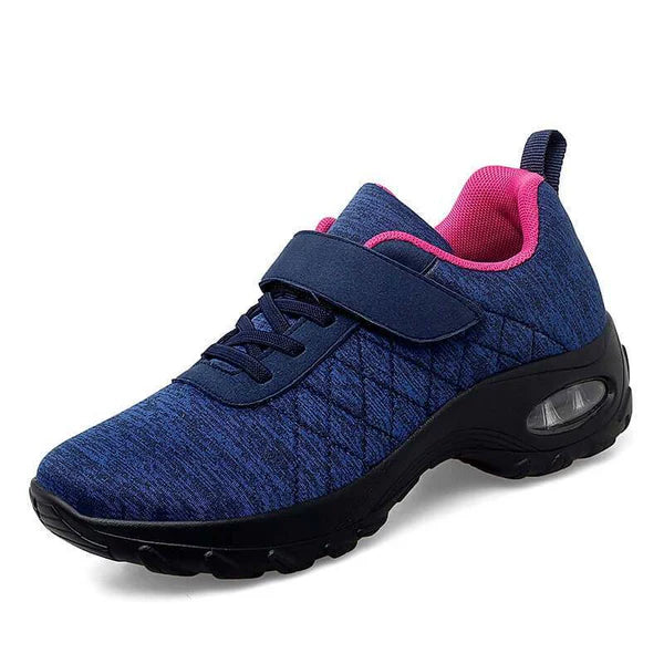 Hope | Damen-Sneaker, rutschfest & bequem
