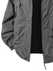 Kingston | Windbreaker mit Kapuze