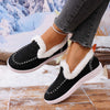 Bathy | Warme Damen-Schneestiefel