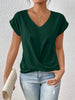 Cornelea | Sweetheart Tee