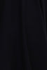 Aveline™ | Stilvolles Kleid mit raffiniertem längerem Rücken
