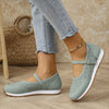 Kendra | Stilvolle Freizeitschuhe mit Komfortsohle