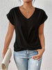Cornelea | Sweetheart Tee