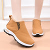 Mafila | Damen-Winterstiefel
