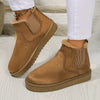 Carey | Damen-Stiefeletten