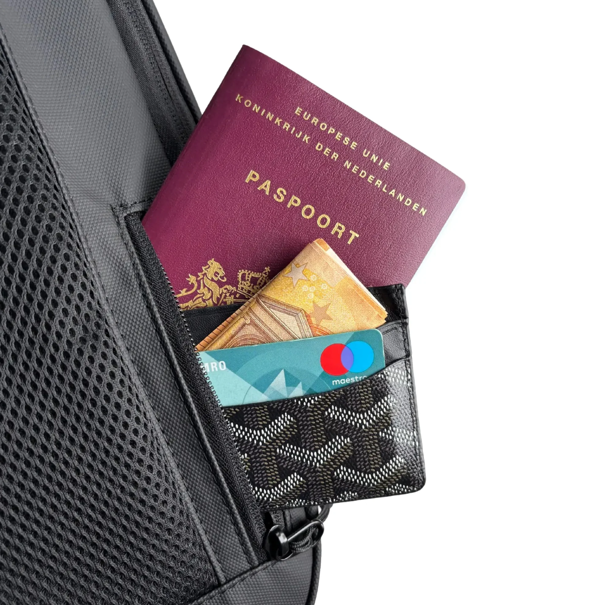Joselito | Weltraum-Edition