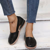 Noell | Bequeme orthopädische Schuhe für Damen