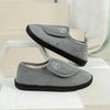 Kiary | Arktische Komfort-Winterschuhe