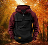 Harrison | Herren-Workwear-Hoodie