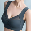 Cattleya | nahtloser BH mit hohem Tragekomfort