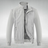 Jericho™ | Modische Herrenjacke für lässige Outfits