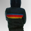 Hamazel | Wasserdichte Regenjacke