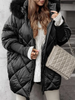 Livvy | Stylisches Winterset mit Reißverschluss