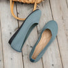Bella | Atmungsaktive rutschfeste Schuhe