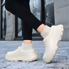 Roset | Kuschelige SoftStep-Schuhe
