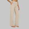 Eloise | bequeme Stretch-Hose für Damen mit perfektem Sitz