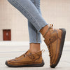 Clementine | Orthopädische Komfortschuhe für Damen