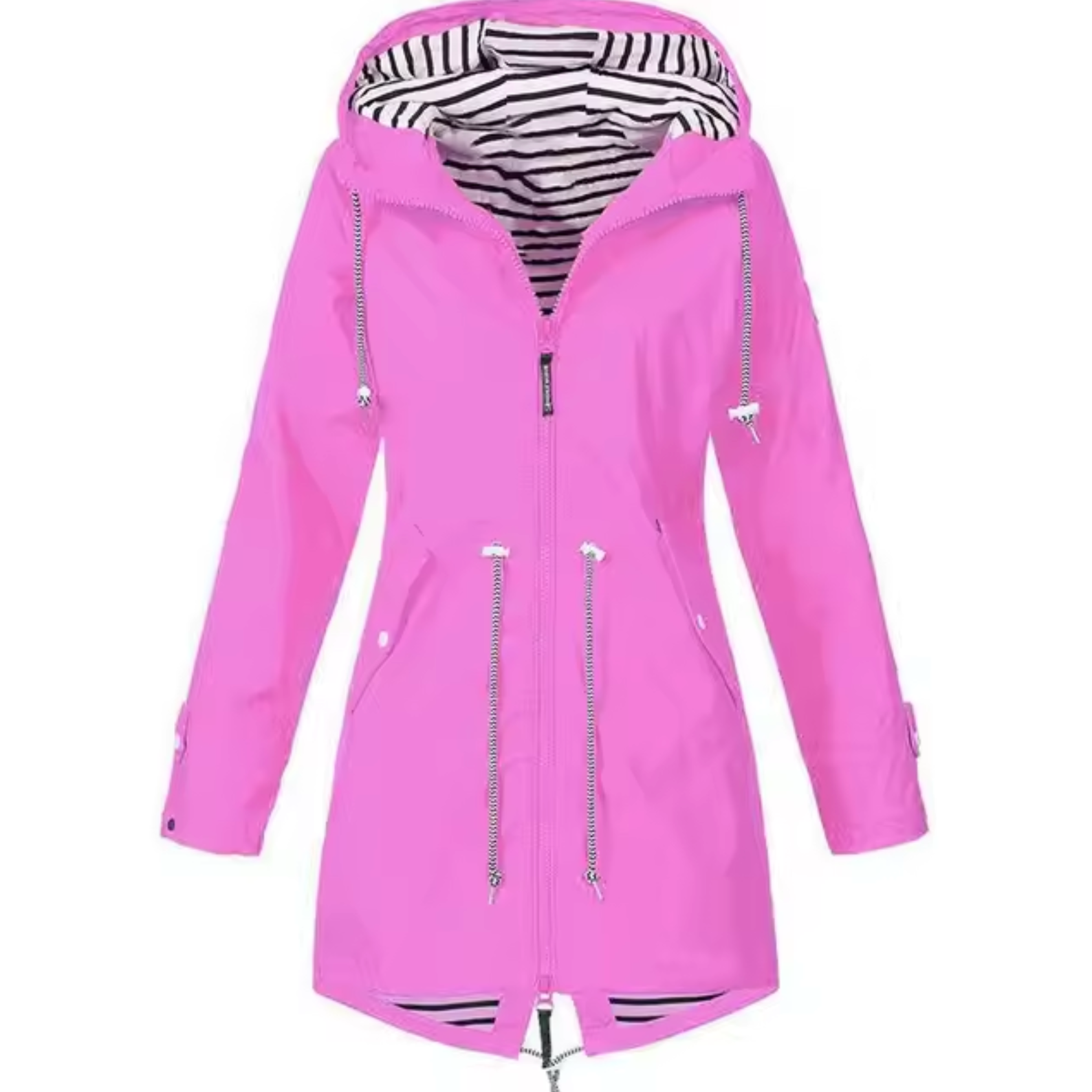 Maryl | Regenjacke