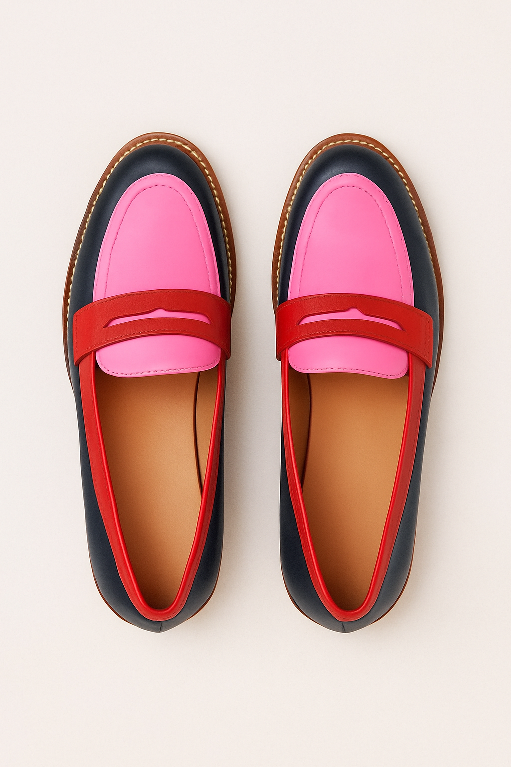 Haven™ | Elegante Damenschuhe für Alltag und Anlässe