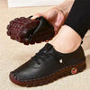 Amanda | Atmungsaktive Komfort-Loafers