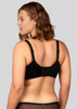 Charlotte | Figurfreundlicher Minimizer-BH mit glatter Optik
