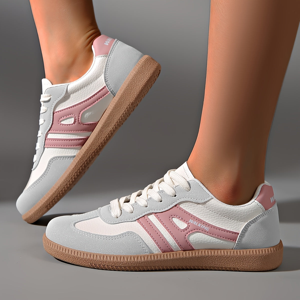 Morgan | Orthopädischer Schuh