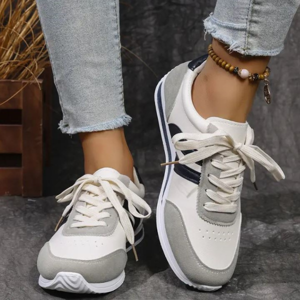 Aurelia | Damen-Schuhe, stilvoll & vielseitig