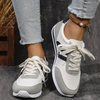 Aurelia | Damen-Schuhe, stilvoll & vielseitig