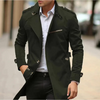 Houston | Premium-Workwear-Jacke