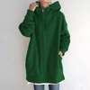 Jiarra | Warmer Kapuzenpullover