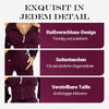 Myra | Damen Sportset