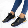 Ronnah | Stilvolle Sneaker für Damen