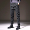 Cole | Herren Baumwoll Flex-Hose