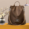 Azon | Sicherer Anti-Diebstahl-Rucksack mit viel Platz
