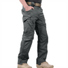 Jason | Outdoor-Hose für Herren, wasserdicht & funktional