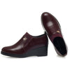 Cassidy | Elegante Orthopädie-Schuhe für Damen aus Leder